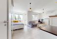 Reality RADO | 1-IZB. BYT 38m²+7m² BALKÓN | PARKOVANIE | PODUNAJSKÉ BISKUPICE