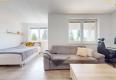 Reality RADO | 1-IZB. BYT 38m²+7m² BALKÓN | PARKOVANIE | PODUNAJSKÉ BISKUPICE