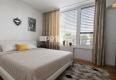 Reality PENTHOUSE – moderný 2i byt s výnimočnou 69 m² terasou, AHOJ PARK