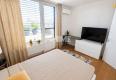 Reality PENTHOUSE – moderný 2i byt s výnimočnou 69 m² terasou, AHOJ PARK