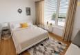 Reality PENTHOUSE – moderný 2i byt s výnimočnou 69 m² terasou, AHOJ PARK