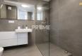 Reality PENTHOUSE – moderný 2i byt s výnimočnou 69 m² terasou, AHOJ PARK