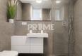 Reality PENTHOUSE – moderný 2i byt s výnimočnou 69 m² terasou, AHOJ PARK