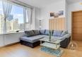 Reality AXIS REAL | Moderný 2i apartmán, LODŽIA, PIVNICA, GARÁŽ, Panorama City