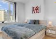 Reality AXIS REAL | Moderný 2i apartmán, LODŽIA, PIVNICA, GARÁŽ, Panorama City