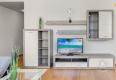 Reality AXIS REAL | Moderný 2i apartmán, LODŽIA, PIVNICA, GARÁŽ, Panorama City