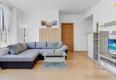 Reality AXIS REAL | Moderný 2i apartmán, LODŽIA, PIVNICA, GARÁŽ, Panorama City