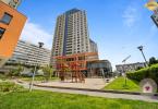 Reality NIVY/CityPark Ružinov – Predaj moderného 2,5-izbový bytu s balkónom