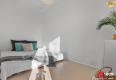 Reality KOMPLETNE VYBAVENÝ 1,5-IZB. BYT S LOGGIOU A PIVNICOU,ČSL. PARAŠUTISTOV