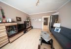 Reality IMPULZ REAL: 4-izbový byt, Prešov - Sekčov, Ďumbierska, loggia, 79 m2