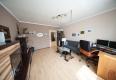 Reality IMPULZ REAL: 4-izbový byt, Prešov - Sekčov, Ďumbierska, loggia, 79 m2
