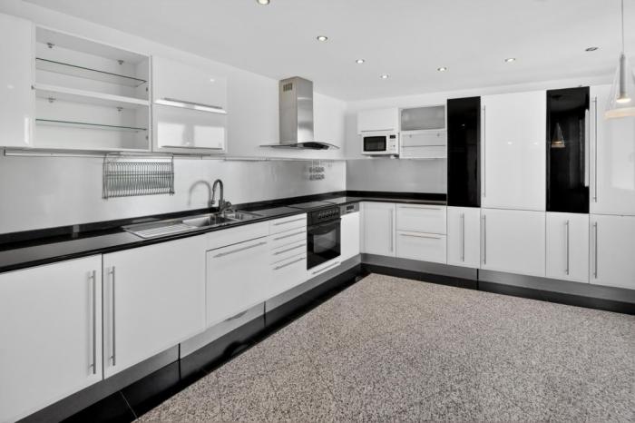 Reality REB.sk,Predaj 3 izbový priestranný byt,156 m2, Kramáre, výhľad, BA III