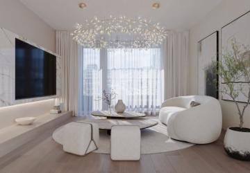 Reality RADO | DOWNTOWN YARDS - 2i BYT | TOP PONUKA V PROJEKTE | 11.POSCHODIE