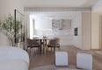 Reality RADO | DOWNTOWN YARDS - 2i BYT | TOP PONUKA V PROJEKTE | 11.POSCHODIE