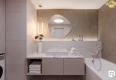 Reality RADO | DOWNTOWN YARDS - 2i BYT | TOP PONUKA V PROJEKTE | 11.POSCHODIE