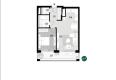 Reality RADO | DOWNTOWN YARDS - 2i BYT | TOP PONUKA V PROJEKTE | 11.POSCHODIE