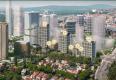 Reality RADO | DOWNTOWN YARDS - 2i BYT | TOP PONUKA V PROJEKTE | 11.POSCHODIE