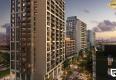 Reality RADO | DOWNTOWN YARDS - 2i BYT | TOP PONUKA V PROJEKTE | 11.POSCHODIE