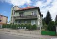 Reality Atypický 1,5-izbový byt, veľký balkón - RADLINSKÉHO - blízko centra