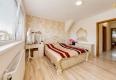 Reality RADO | 3-izbový byt 119m2 + loggia 6m2 | Pribinova