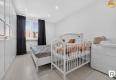 Reality RADO I 3-izbový byt 70m² I Halalovka I Trenčín