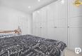 Reality RADO I 3-izbový byt 70m² I Halalovka I Trenčín