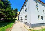 Reality REB.sk priestranný 2 izbový byt v atraktívnej lokalite blízko centra