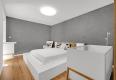 Reality Na predaj nádherný 4 izbový luxusný byt,176 m2 + terasy 55 m2, bazén