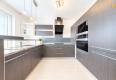 Reality RADO | 3-izbový byt 81 m² | Pezinská ul. - Senec