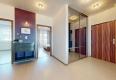 Reality RADO | 3-izbový byt 81 m² | Pezinská ul. - Senec