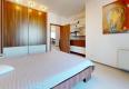 Reality RADO | 3-izbový byt 81 m² | Pezinská ul. - Senec