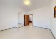 Reality RADO | 3-izbový byt 81 m² | Pezinská ul. - Senec