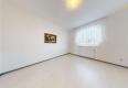 Reality RADO | 3-izbový byt 81 m² | Pezinská ul. - Senec