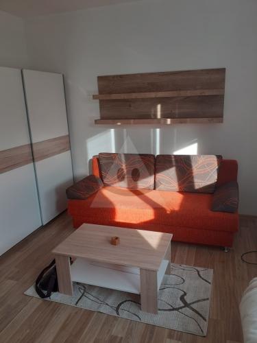 Reality garsónka, Ružomberok, Ružomberok, Tatranská cesta