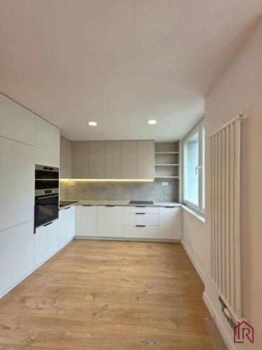 Reality 3i, OV, 67m2, loggia, Terasa, Obrody, nová rekonštrukcia