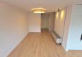 Reality 3i, OV, 67m2, loggia, Terasa, Obrody, nová rekonštrukcia