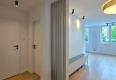 Reality 3i, OV, 67m2, loggia, Terasa, Obrody, nová rekonštrukcia