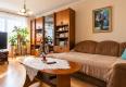 Reality PNORF – Zrekonštruovaný 3i byt, 82 m², balkón, Vinohradská ul.