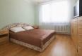 Reality PNORF – Zrekonštruovaný 3i byt, 82 m², balkón, Vinohradská ul.