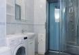 Reality PNORF – Zrekonštruovaný 3i byt, 82 m², balkón, Vinohradská ul.