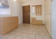 Reality PNORF – Zrekonštruovaný 3i byt, 82 m², balkón, Vinohradská ul.