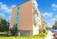 Reality PNORF – Zrekonštruovaný 3i byt, 82 m², balkón, Vinohradská ul.