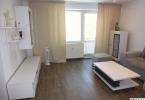 Reality 2-izbový TEHLOVÝ BYT S BALKÓNOM PREŠOV - PREDAJ