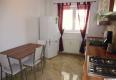 Reality 2-izbový TEHLOVÝ BYT S BALKÓNOM PREŠOV - PREDAJ