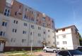 Reality 2-izbový TEHLOVÝ BYT S BALKÓNOM PREŠOV - PREDAJ