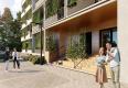 Reality Moderné bývanie vo VERDENE | 1-izbový apartmán s terasou v Rači