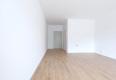 Reality Moderné bývanie vo VERDENE | 1-izbový apartmán s terasou v Rači