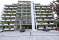 Reality Moderné bývanie vo VERDENE | 1-izbový apartmán s terasou v Rači
