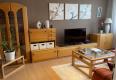 Reality REB.SK - 3-izbový byt s balkónom a zeleňou na Muškátovej u. Ružinov