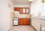 Reality RADO | 2i byt 49m2 + lódžia, Halalovka - Trenčín